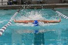 MSwim vs USCGA  Men’s Swimming & Diving vs US Coast Guard Academy. : MSwim, swimming